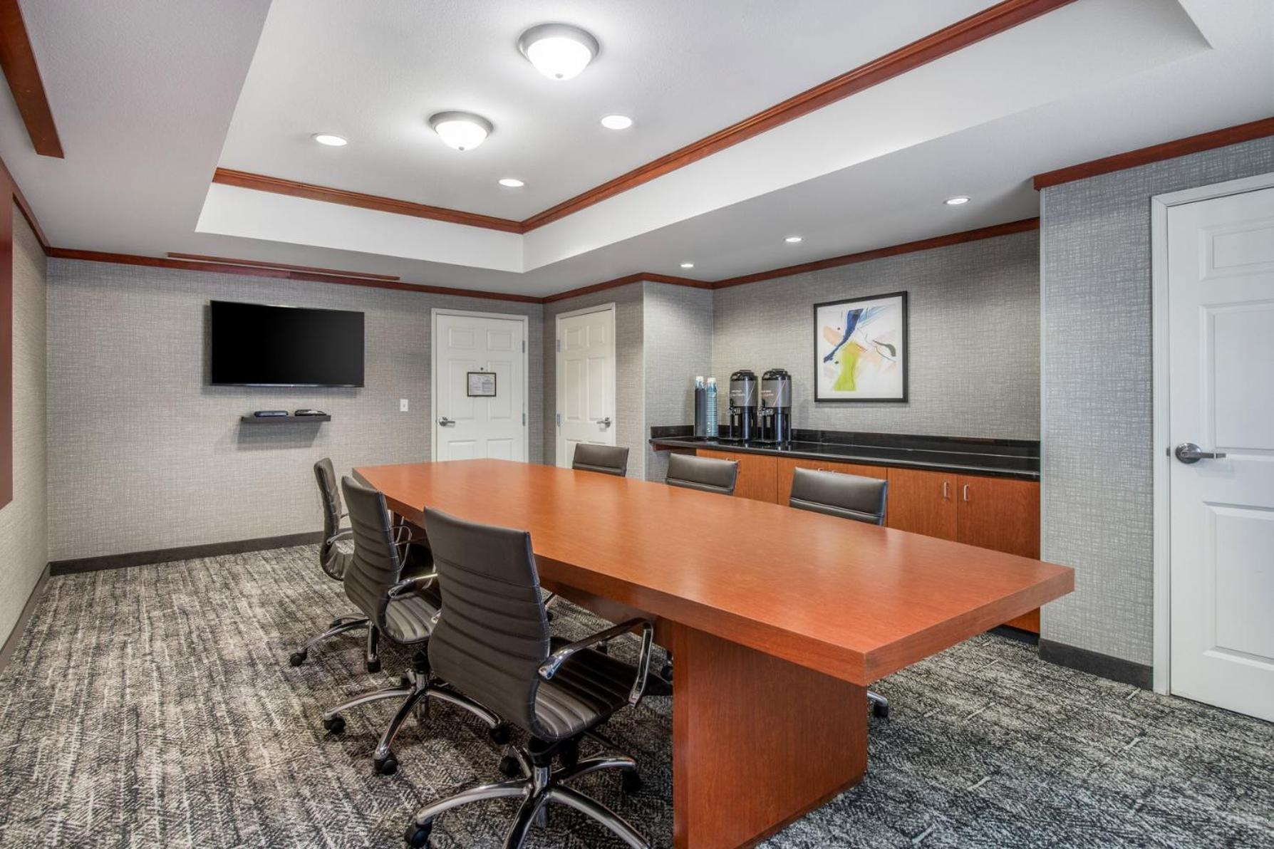 Staybridge Suites Rocklin - Roseville Area By Ihg Exterior foto