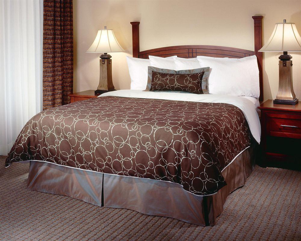 Staybridge Suites Rocklin - Roseville Area By Ihg Zimmer foto
